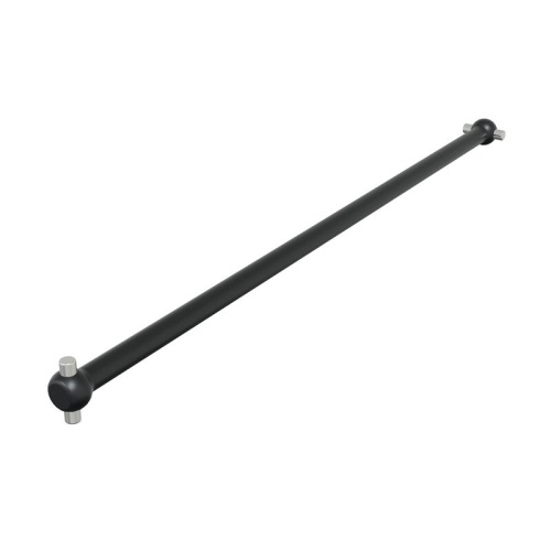 [���ܼ�] ARA-3398 [ARRMA] ARA-3398 Dogbone 180mm (1pc)