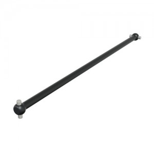 [ARRMA] ARA-3398 Dogbone 180mm (1pc) 