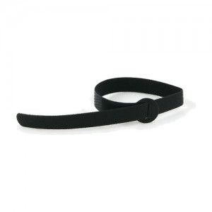 Coms ��ũ�� Ÿ��/���̺�Ÿ��, ��ũ�� ������, ����(Black)/����, 300 x 13 (mm) 