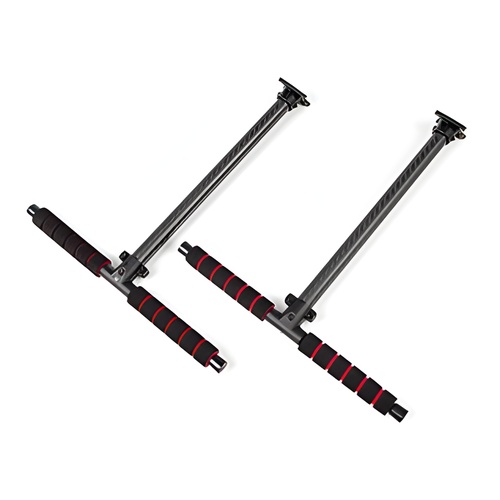 [���ܼ�] SREF-034L [TR] S550 Hexa Drone Landing Skid Set (Pair)