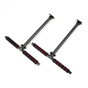 [TR] S550 Hexa Drone Landing Skid Set (Pair) 