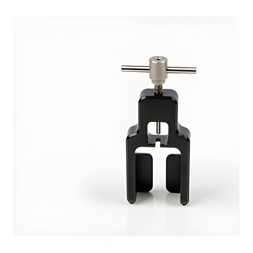 [���ܼ�] SREA-393 [TR] High-Strength Metal Pinion Puller/Extractor Tool (Tamiya-Mini)