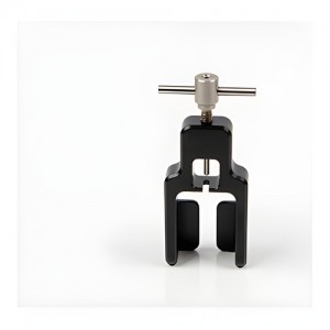 [TR] High-Strength Metal Pinion Puller/Extractor Tool (Tamiya-Mini) 