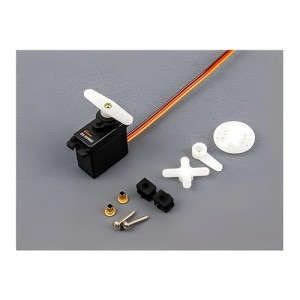 [CR] Corona DS939MG Micro Digital Servo 