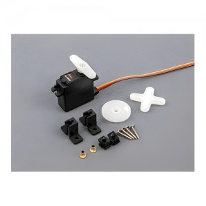 [CR] Corona DS238HV Mini Digital Servo 