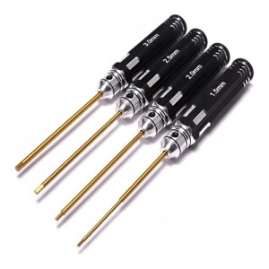 ������ġ ��Ʈ Hex Screwdriver Set