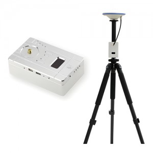 [MicoAir] ���ڿ��� M-RTK ���̽� �����̼� (���͸� ������, ���׳�/�ﰢ�� ����) - ���Ŵ��� 