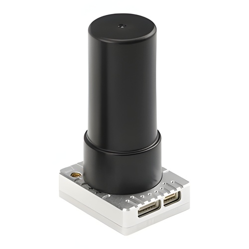 [���ܼ�] MA-RTK-AIR-982 [MicoAir] ���ڿ��� M-RTK ���� 982 �ι� (�̱� ���׳� ����)