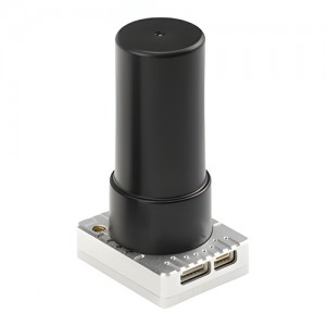 [MicoAir] ���ڿ��� M-RTK ���� 982 �ι� (�̱� ���׳� ����) 