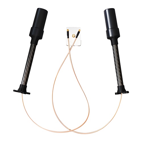 [���ܼ�] MA-RTK-982(DA) [MicoAir] ���ڿ��� M-RTK ���� 982 �ι� (��� ���׳� ����) - �����Ǹ�