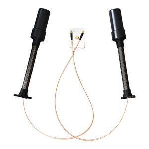 [MicoAir] ���ڿ��� M-RTK ���� 982 �ι� (��� ���׳� ����) - �����Ǹ� 