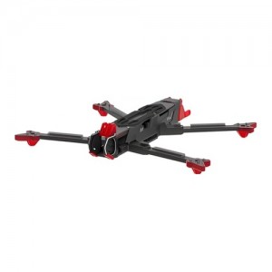 [iflight] CineLR 7 / 7��ġ FPV ��� ������ (DJI O4) 