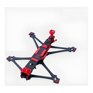 [Aramir] SS 8��ġ ������Ŷ �ƶ�̸� 8inch Kit