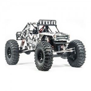 [YK HOBBY] �ʴ��� 1:6 YK4061 �귯�ø��� ROCKSLIDER ��Ŭ��︵ 4WD ���� (������ ����,��Ʈ�� �������߽�),ī�� ȭ��Ʈ ����,��� �����ս� 1�� ���� 