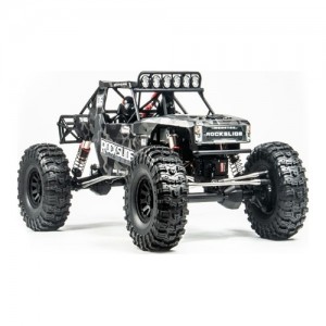 [YK HOBBY] �ʴ��� 1:6 YK4061 �귯�ø��� ROCKSLIDER ��Ŭ��︵ 4WD ���� (������ ����,��Ʈ�� �������߽�),ī�� �׷��� ����,��� �����ս� 1�� ���� 