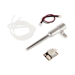 [Holybro] Digital AirSpeed Sensor MS4525DO �Ƚ�ȣũ ����ǵ� ���� + PT60 - �����Ǹ� 