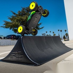 [PROLINE-RACING] 6523-00 ���ζ��� ���̽� ���� ŰĿ ���� (������) 