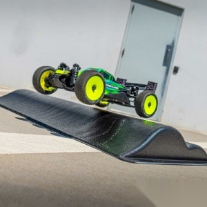 [PROLINE-RACING] 6523-02 ���ζ��� ���̽� ���� ���� ���� (������) 