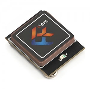 [FlyFishRC] M10 Mini GPS Module 