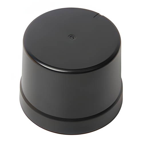[���ܼ�] HL-12053 [Holybro] Ȧ����� �Ƚ�ȣũ H-RTK F9P ���Ž�