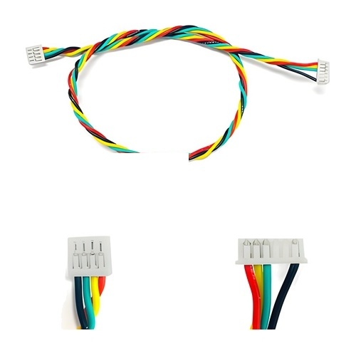[���ܼ�] KTELEM-248 KOAFC �ڷ���Ʈ�� �� �Ƚ�ȣũ1(2.4.8) Ŀ���� ��ȯ ���̺�