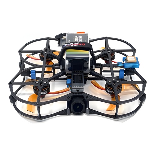 [���ܼ�]  PersonaX New �丣�ҳ�35 stealth O4 MK3- Black coating