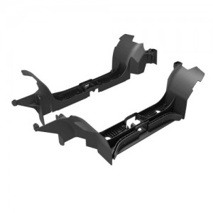 [ARRMA] ARA-4292 MOJAVE 6S ���� ���� ���� (1��) 