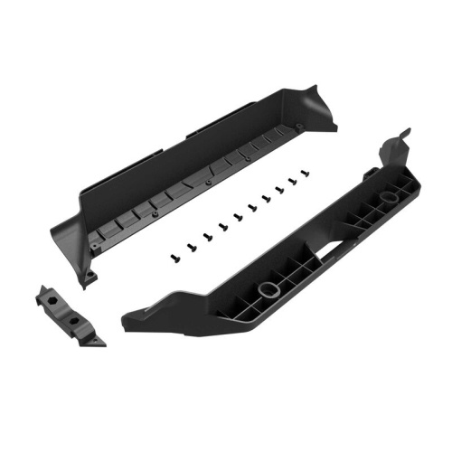 [���ܼ�] ARA-4285 [ARRMA] ARA-4285 MOJAVE 6S ���� ��ȣ�� (1��)