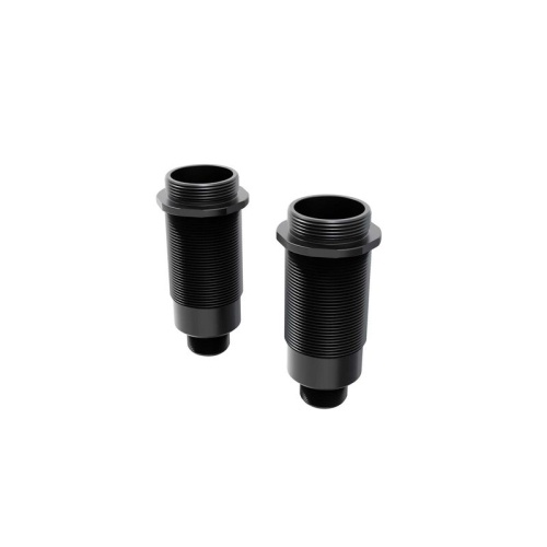 [���ܼ�] ARA-4464 [ARRMA] ARA-4464 ALUMINIUM SHOCK BODY 16X51MM