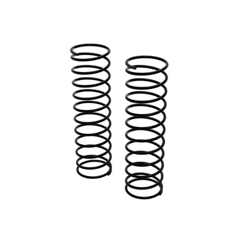 [���ܼ�] ARA-4463 [ARRMA] ARA-4463 SHOCK SPRINGS: 100mm 0.55N/mm