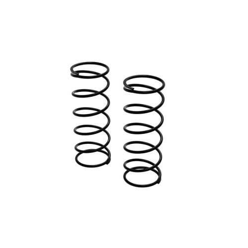 [���ܼ�] ARA-4462 [ARRMA] ARA-4462 SHOCK SPRINGS: 80mm 1.47N/mm