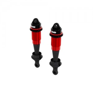 [ARRMA] ARA-4449 EXB Shock Set Bore:16mm, Lengt 