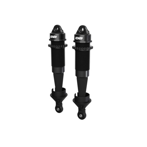 [���ܼ�] ARA-4448 [ARRMA] ARA-4448 Shock Set Bore:16mm, Length:13