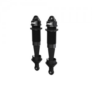 [ARRMA] ARA-4448 Shock Set Bore:16mm, Length:13 