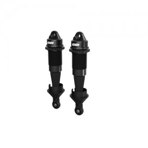 [ARRMA] ARA-4447 Shock Set Bore:16mm, Length:10 