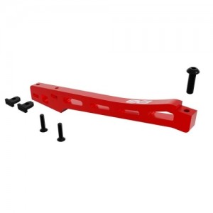 [ARRMA] ARA-4446 Aluminum Front Brace 