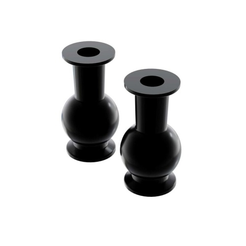 [���ܼ�] ARA-4301 [ARRMA] ARA-4301 Steering Ball Stud (2pcs)