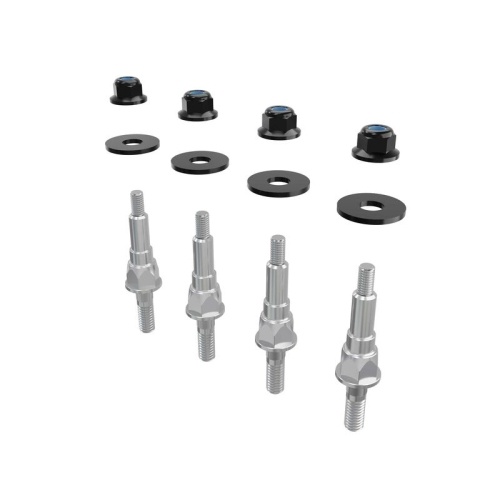 [���ܼ�] ARA-4299 [ARRMA] ARA-4299 Shock Standoff