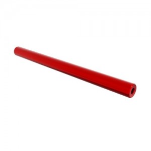 [ARRMA] ARA-4298 Brace Tube 136mm 