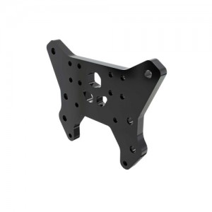 [ARRMA] ARA-4297 Aluminum Front Shock Tower 