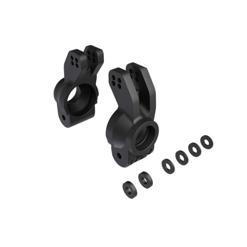 [���ܼ�] ARA-4288 [ARRMA] ARA-4288 Rear Hub (2pcs)