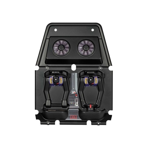 [���ܼ�] ARA-4557 [ARRMA] ARA-4557 MOJAVE 6S BLX �ǳ� ������ (��Į ����, ����)