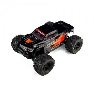 [PROLINE-RACING] 3681-18 ���ζ��� ���̽� 1/16 ������ ������ Ʈ�� �ٵ�, �߰��� ���� ����: Ʈ���罺 �̴� �ƽ� 