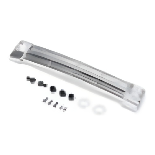 [���ܼ�] LOS230123 [TEAM LOSI] F100 Grille Set: Baja Rey 2.0