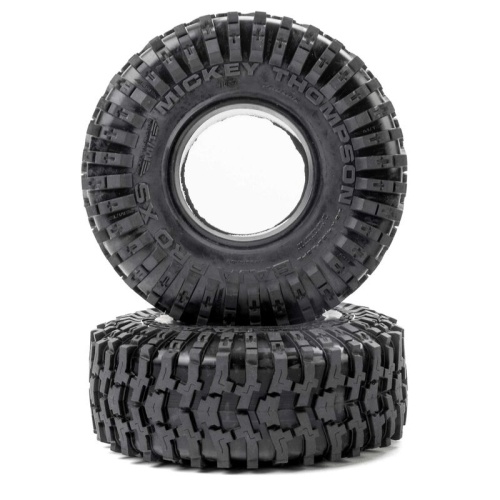 [���ܼ�] PRO1035303 [PROLINE-RACING] 10353-03 1/10 ��Ű �轼 ���� ���� XS �������� ��/�ĸ� 1.9��ġ ũ�ѷ� Ÿ�̾� (2��)