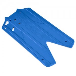 [PROLINE-RACING] [��������]PRO639706 Bash Armor Chassis Protector (Blue) for ARRMA 3S Long WB 