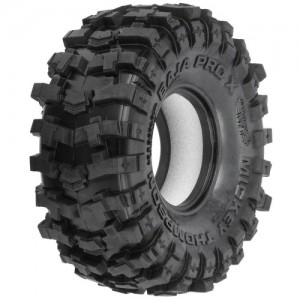 [PROLINE-RACING] 10282-14 1/10 Class 0 MT Baja Pro X G8 F/R 1.55