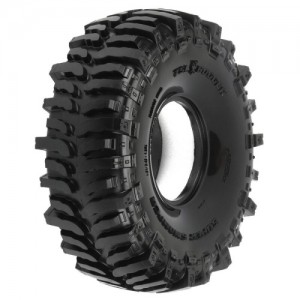 [PROLINE-RACING] 10133-14 Interco Bogger 1.9 Rock Crawling Tires (2) 
