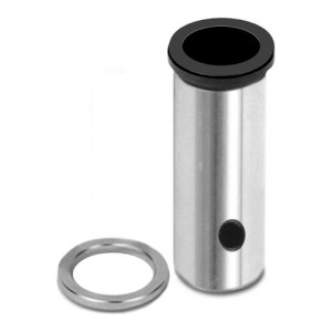 [Align] T-Rex500 One-way Bearing Shaft 