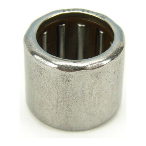 [���ܼ�] H50020T [Align] T-Rex500 One-way Bearing (10x14x12mm)